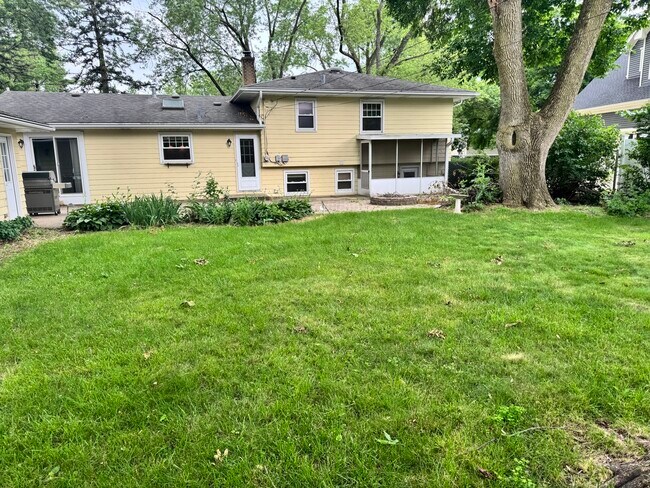 Building Photo - 541 Cypress Dr
