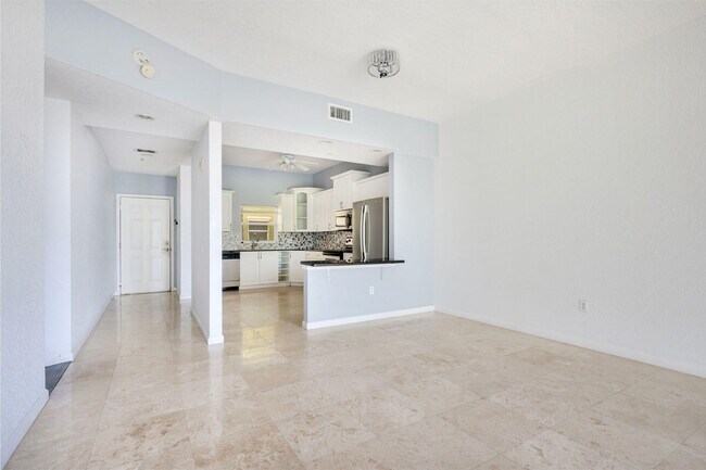 Building Photo - 1650 Presidential Way