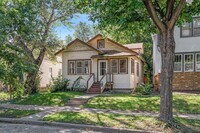 Building Photo - MUST SEE 5BD/2BA House close to U of M! Avail. 9/1/26!
