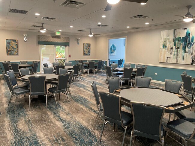 Building Photo - 7936 Laina Ln