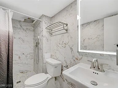 Building Photo - 3930 University Center Dr