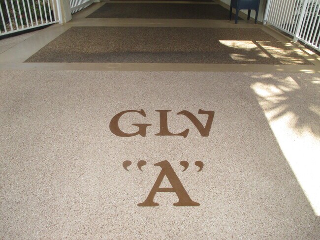 Building Photo - 200 Lake Carol Dr