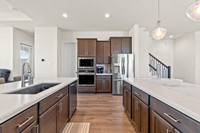Building Photo - 12826 Raemoir Dr