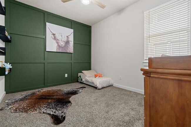 Building Photo - 12805 Albatross Pass