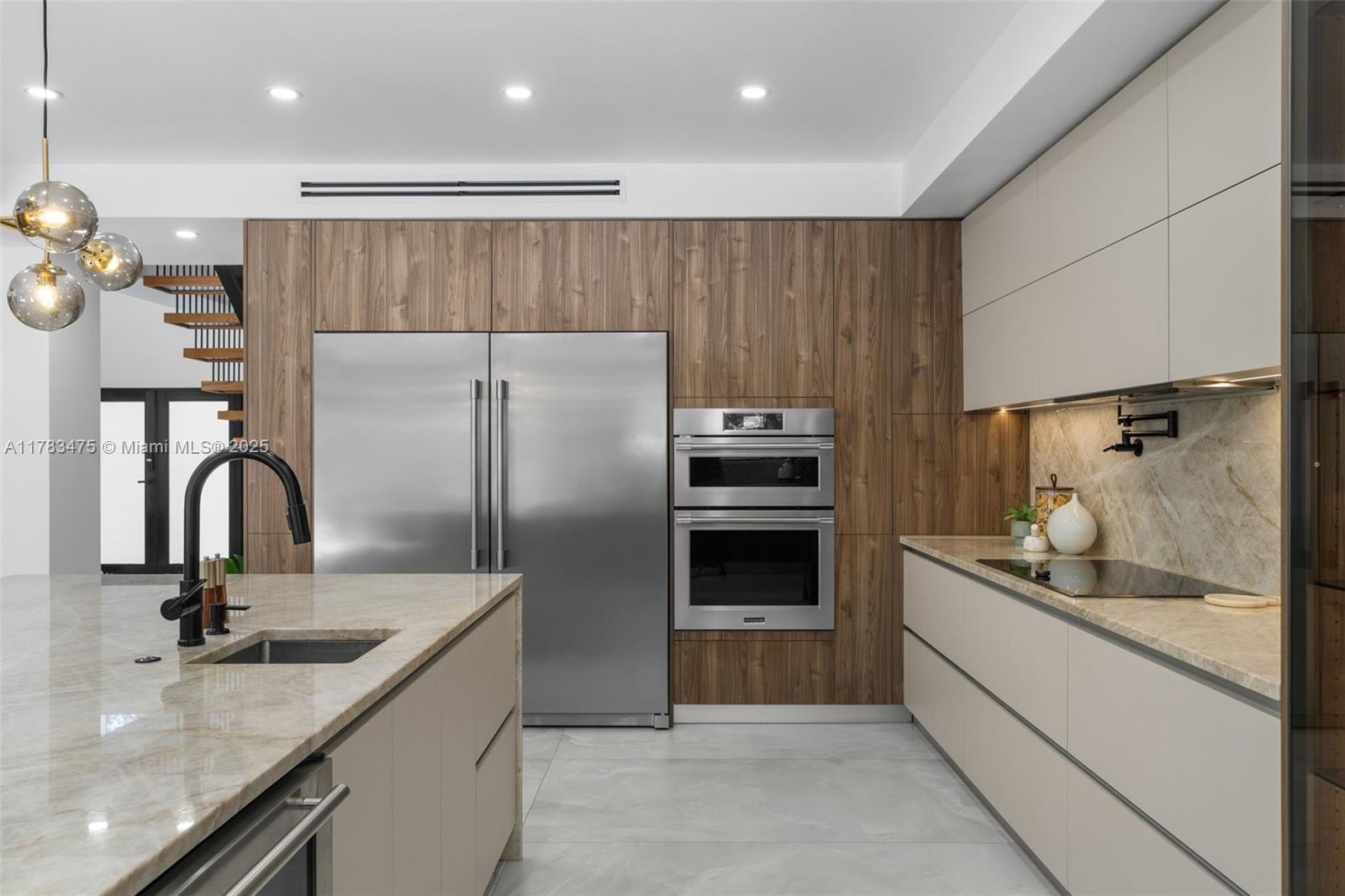 Building Photo - 3000 Riverland Rd