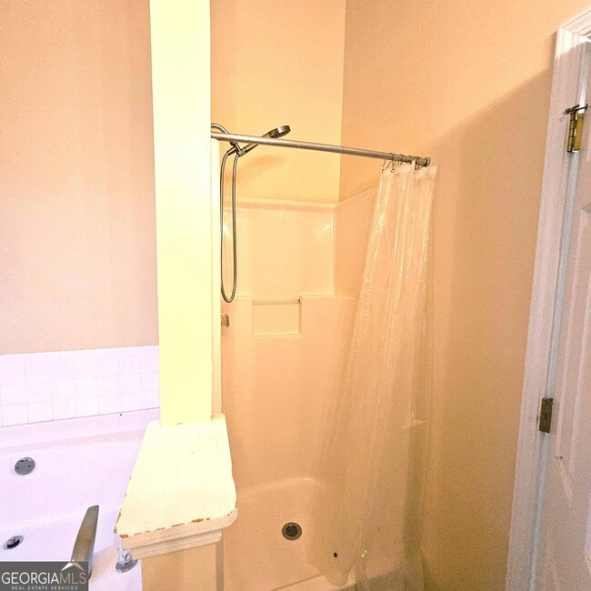 Building Photo - 1278 Labrador Ln