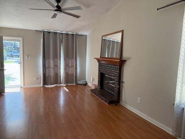 Building Photo - 1175 Brafforton Way