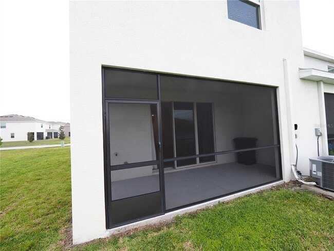 Building Photo - 1722 Woodleaf Hammock Ct