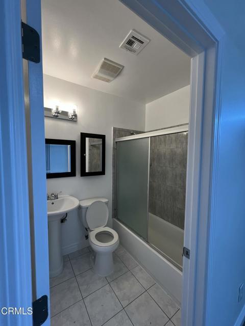 Building Photo - 30 Eastern Ave