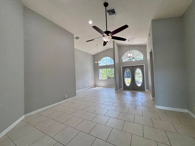 Building Photo - 16105 Temple Blvd