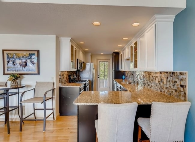 Building Photo - 5974 Canyon Reserve Heights