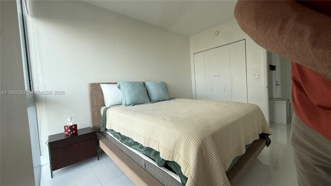 Building Photo - 92 SW 3rd St