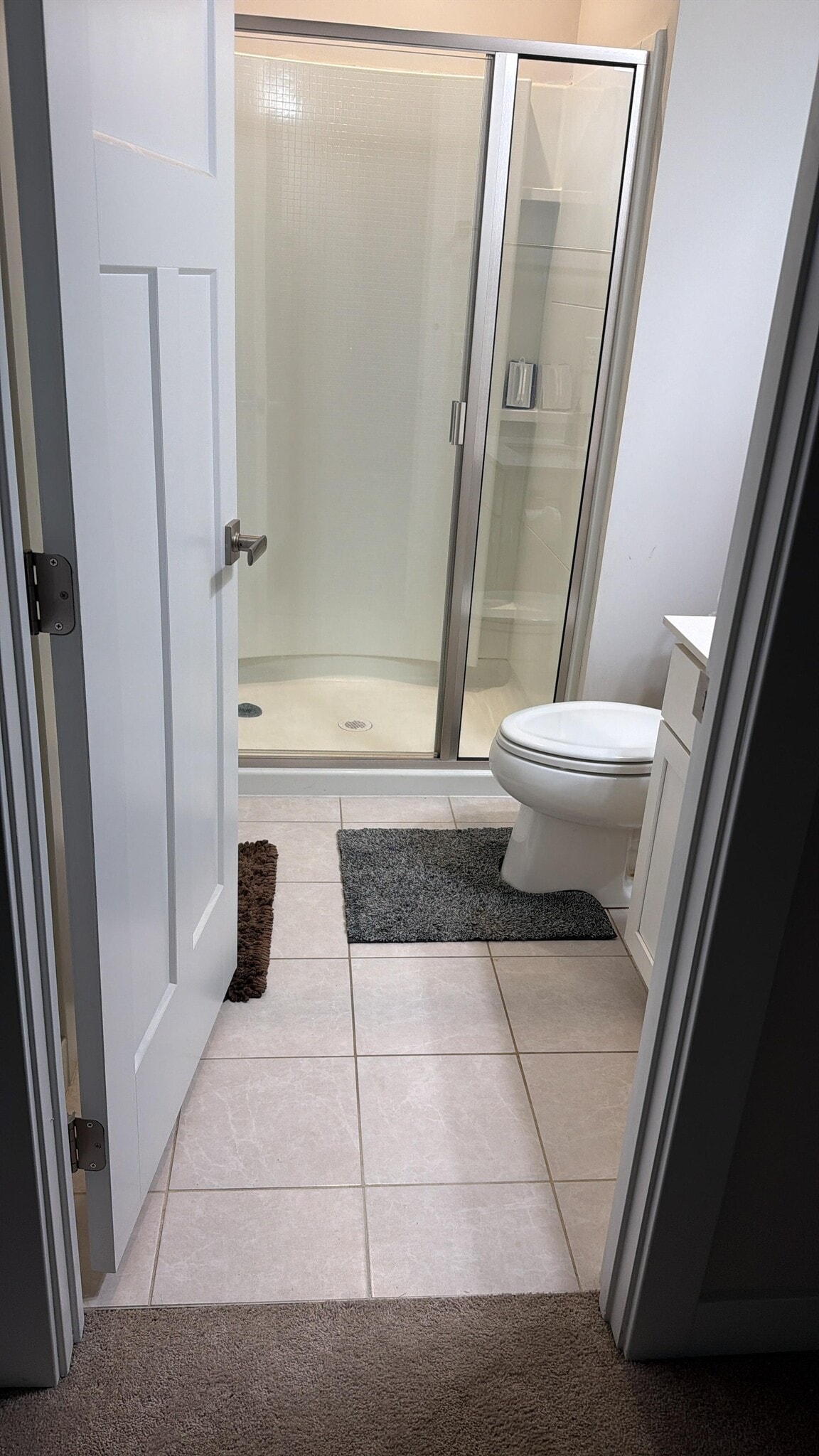 Building Photo - 300 Finnegan Ct