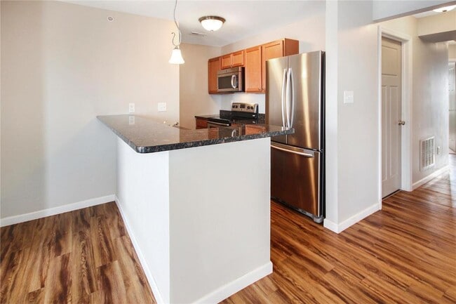 Building Photo - 303 Stonewall Creek Dr