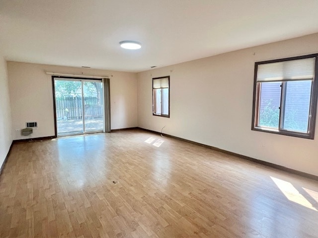 Building Photo - 1420 Chippewa Trail