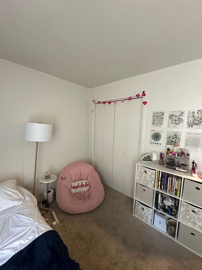 Building Photo - Available for the 2026-2027 lease term.