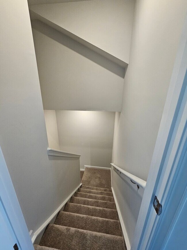 Building Photo - Brunswick Plantation- The Hamptons