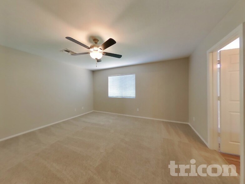 Building Photo - 2170 W Silver Creek Ln