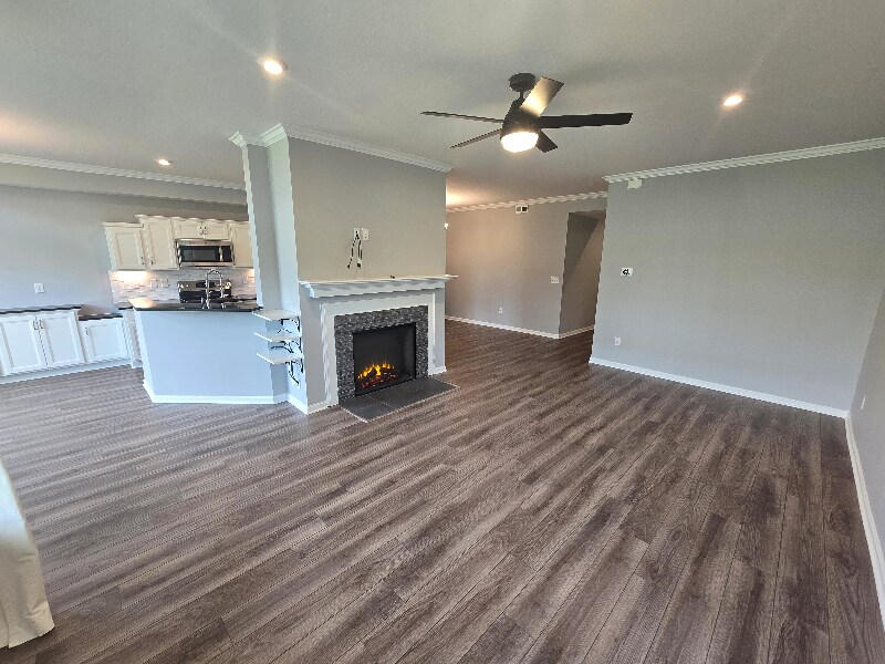 Building Photo - 32 Pebble Brook Pl