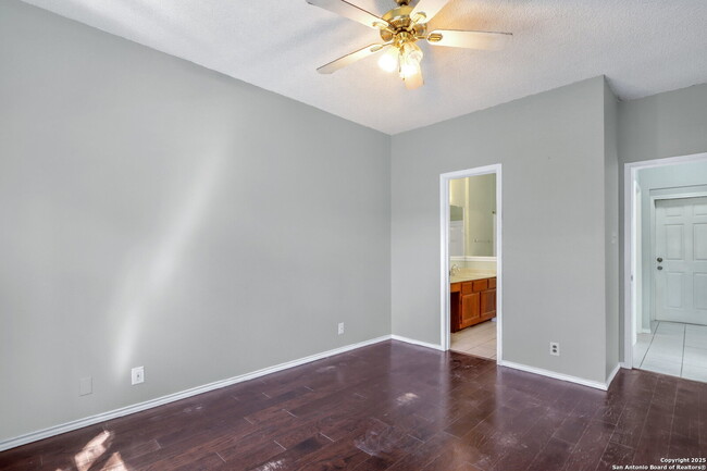 Building Photo - "Charming 4-Bed Retreat with Scenic Views ...