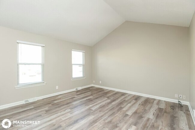 Building Photo - 9109 W 49th St, Merriam, KS 66203