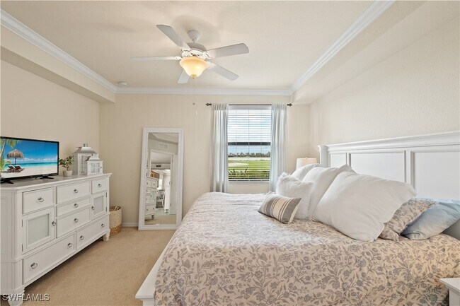 Building Photo - 17971 Bonita National Blvd