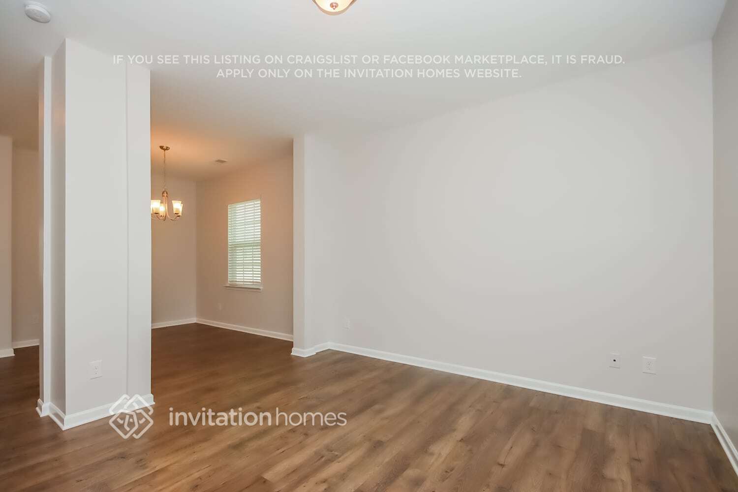Building Photo - 144 N Cromwell Dr