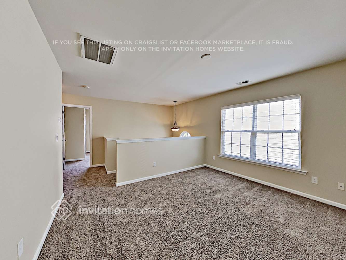 Building Photo - 5107 Abercromby St