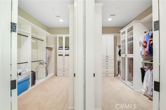 Building Photo - 13368 Orions Flight Way