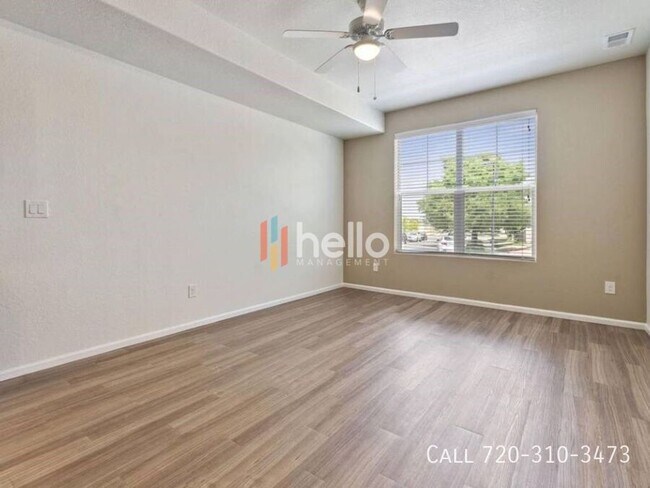 Building Photo - 9488 E 109th Dr