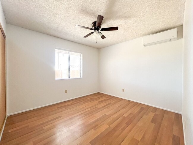 Building Photo - 3 Bedroom Home in 29 Palms