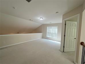 Building Photo - 3473 Stoneham Dr NW