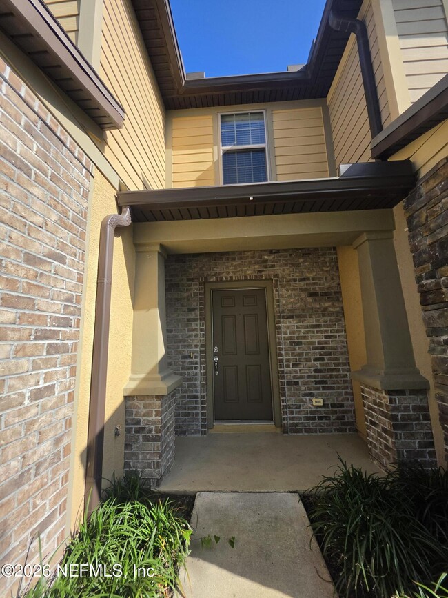 Building Photo - 7026 Butterfly Ct