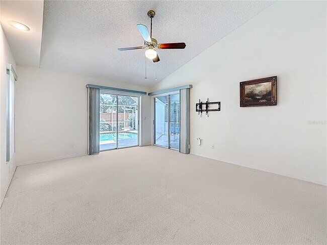 Building Photo - 2973 Spring Oak Ct
