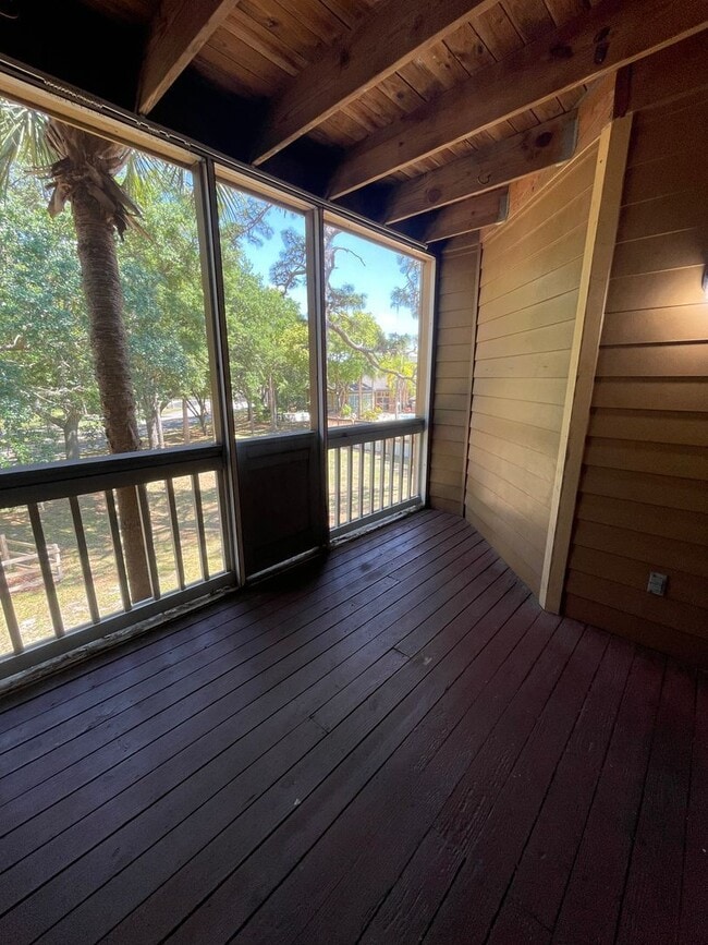 Building Photo - 482 N Pin Oak Pl