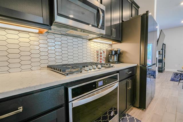 Building Photo - 2130 Argolis Dr
