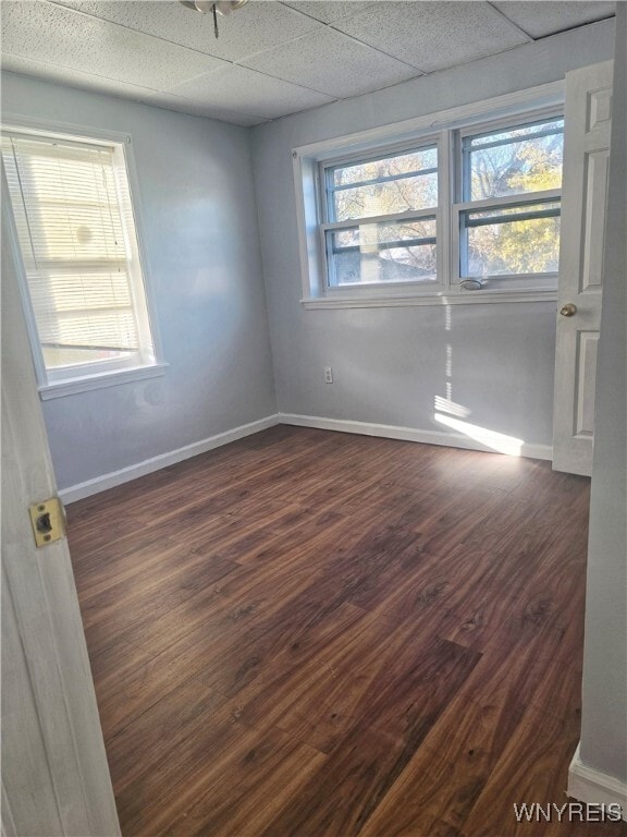 Building Photo - 190 Clover Pl