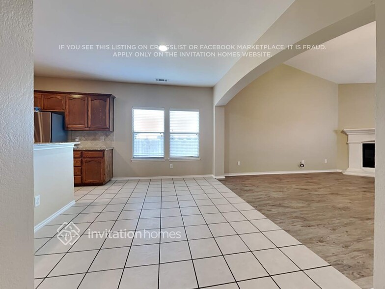 Building Photo - 4620 Barberry Tree Cove
