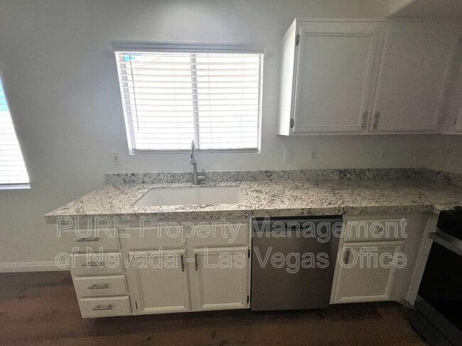 Building Photo - 3322 Ocatillo Mesa Way