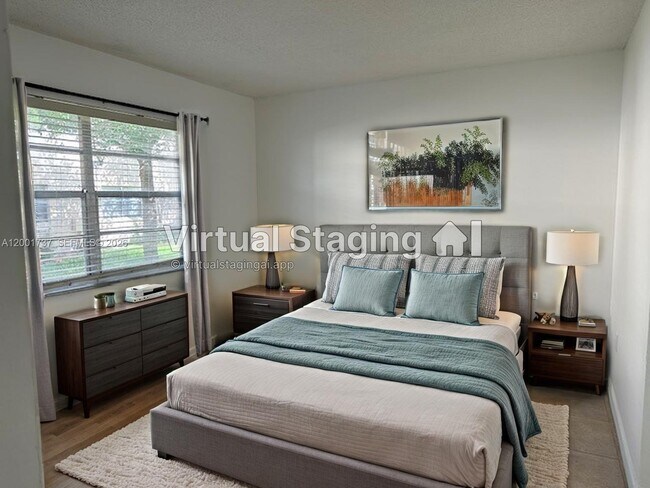 Building Photo - 3261 NW 103rd Terrace