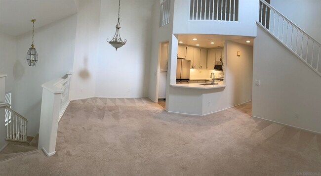 Building Photo - 11367 Provencal Pl