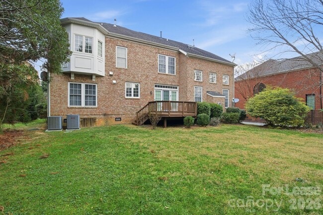 Building Photo - 1425 Bristol Pl Ct