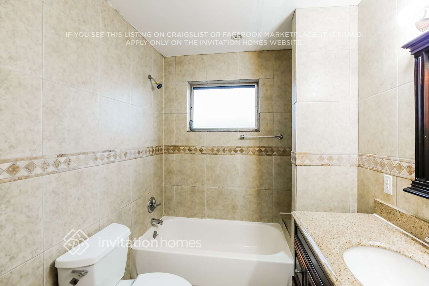 Building Photo - 1501 N 46th Ave