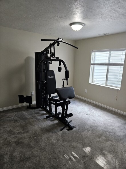 Building Photo - 1879 W Colony Pointe Dr