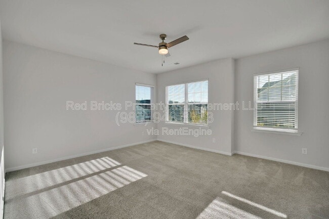 Building Photo - 8817 Arrington Hall