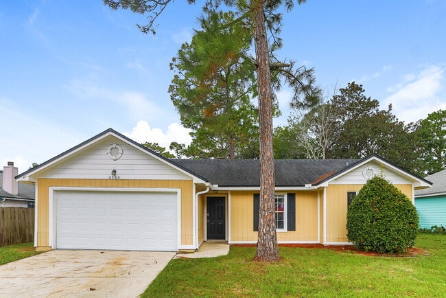 Building Photo - 6564 Lacey Ct