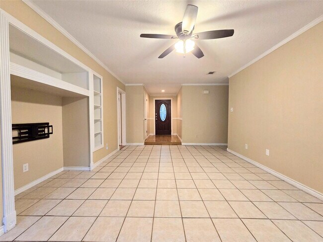 Building Photo - 29 Coralberry Ct