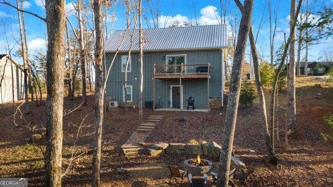 Building Photo - 360 Prince Dr