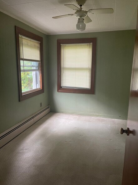 Building Photo - 40 Park Hill Rd