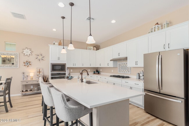 Building Photo - 2813 Wilcox Playa Dr